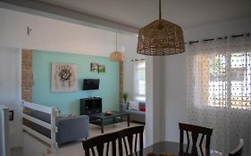 Casa Sur