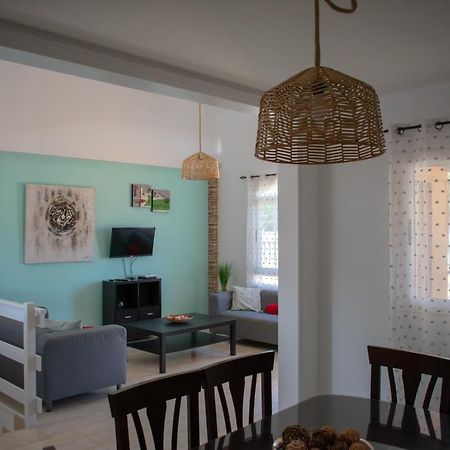 Apartamento Casa Sur Corralejo Exterior foto