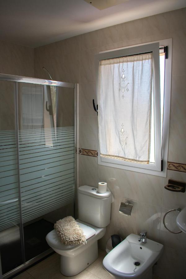 Apartamento Casa Sur Corralejo Exterior foto
