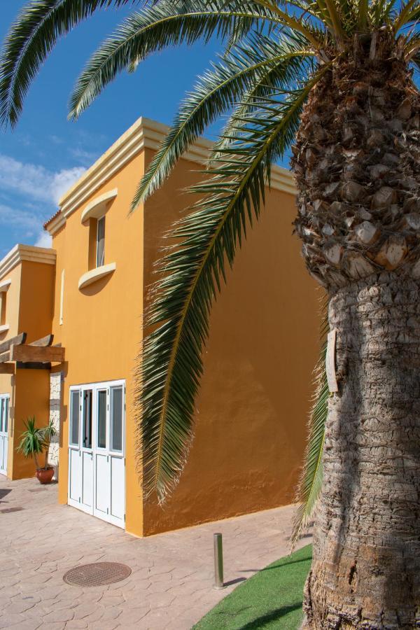 Apartamento Casa Sur Corralejo Exterior foto