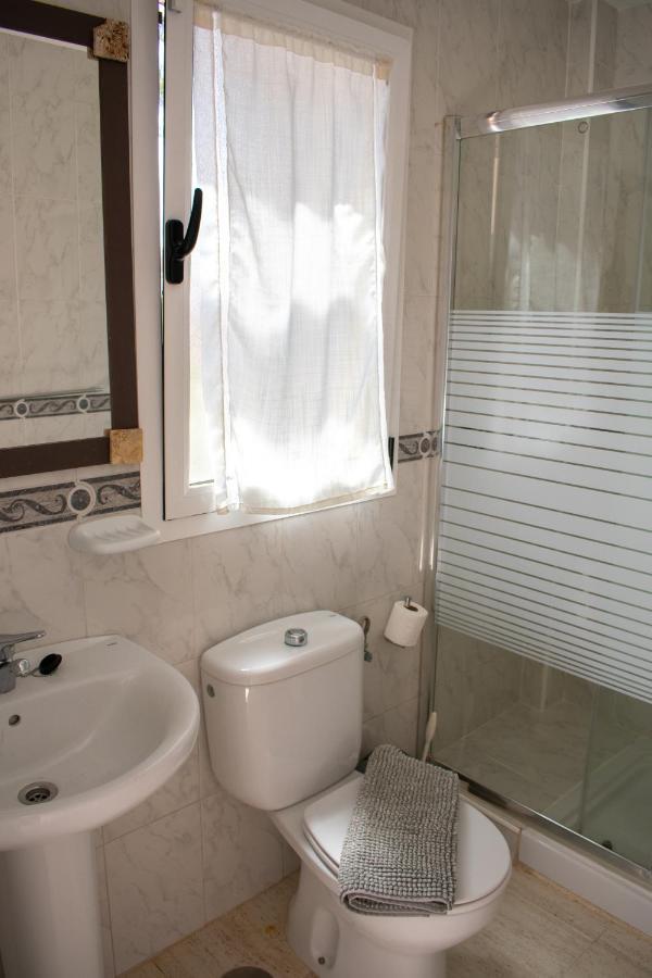 Apartamento Casa Sur Corralejo Exterior foto